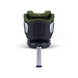 Стол За Кола Xenon 1 (0 25 Кг.) Epic Green Recaro