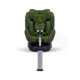 Стол За Кола Xenon 1 (0 25 Кг.) Epic Green Recaro