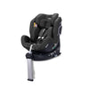 Стол За Кола Xenon 1 (0 25 Кг.) Fresh Black Recaro