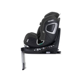 Стол За Кола Xenon 1 (0 25 Кг.) Fresh Black Recaro
