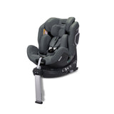 Стол За Кола Xenon 1 (0 25 Кг.) Gallant Grey Recaro