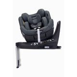 Стол За Кола Xenon 1 (0 25 Кг.) Gallant Grey Recaro