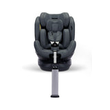 Стол За Кола Xenon 1 (0 25 Кг.) Gallant Grey Recaro