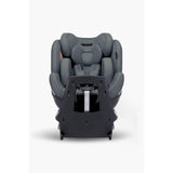 Стол За Кола Xenon 1 (0 25 Кг.) Gallant Grey Recaro