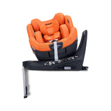 Стол За Кола Xenon 1 (0 25 Кг.) Vibrant Orange Recaro
