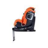 Стол За Кола Xenon 1 (0 25 Кг.) Vibrant Orange Recaro