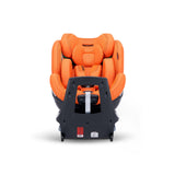 Стол За Кола Xenon 1 (0 25 Кг.) Vibrant Orange Recaro