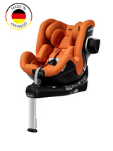Стол За Кола Toron 1 (0 21 Кг.) Vibrant Orange Recaro