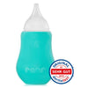Аспиратор За Нос Soft&clean 79112 New023406 Reer