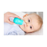 Аспиратор За Нос Soft&clean 79112 New023406 Reer