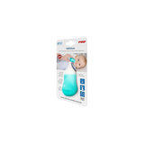 Аспиратор За Нос Soft&clean 79112 New023406 Reer