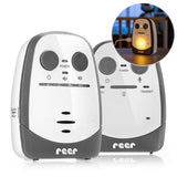 Reer Cosmo Audio babaőrző