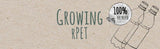 Органайзер За Количка Growing Голям 84071 New023436 Reer