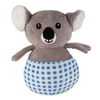 Плюшена Нощна Лампа Кoko Koala 52431 New023738 Reer