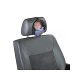 Огледало За Обратно Виждане Safetyview 8601 New020596 Reer