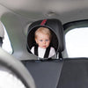 Огледало За Обратно Виждане Safetyview 8601 New020596 Reer