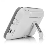 Дигитален Видео Бебефон Babycam Xl 80440 New023100 Reer