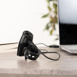 Фенерче Light&go 53161 New023200 Reer