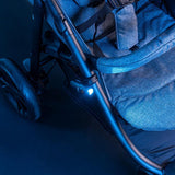 Фенерче Light&go 53161 New023200 Reer