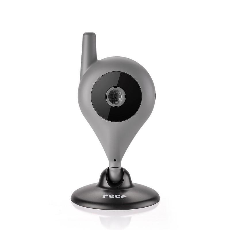 Камера За Бебефон Mix&match 80261 New021510 Reer