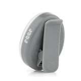 Клипс Лампа Cliplight За Кърмене С Нежна Светлина New023110 Reer
