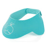 Козирка За Къпане 76043 New023295 Reer