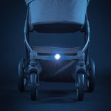 Комплект Светлини Duo 53151 New023199 Reer