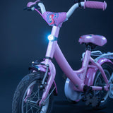 Комплект Светлини Duo 53151 New023199 Reer