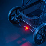 Комплект Светлини Duo 53151 New023199 Reer