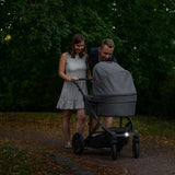 Комплект Светлини Duo 53151 New023199 Reer