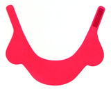 Козирка За Къпане 72383 New020412 Reer