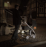 Led Светлина Seeme New023024 Reer