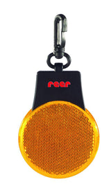 Led Светлина Seeme New023024 Reer