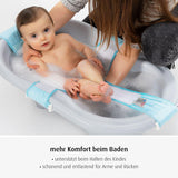 Мрежа За Вана Myhappybath 76072 New023908 Reer
