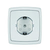Предпазители За Контакт 10бр 32010 New021960 Reer