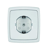 Предпазители За Контакт 10бр 32010 New021960 Reer
