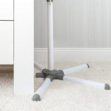 Нагревател За Маса За Преповиване Easyheat 19050 New022345 Reer