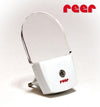 Нощна Led Лампа Със Сензор 5061 New020396 Reer