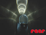Нощна Led Лампа Със Сензор 5061 New020396 Reer