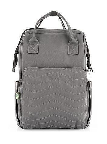 Раница За Количка Growing 84221 New023434 Reer