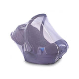 Kомарник За Кошче За Кола (0 9 Кг) 71557 New021561 Reer