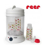 Парен Стерилизатор 3698 New020387 Reer