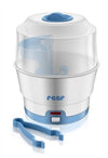 Парен Стерилизатор Vapomat 36020 New021032 Reer