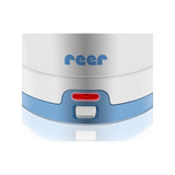 Парен Стерилизатор Vapomat 36020 New021032 Reer