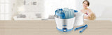 Парен Стерилизатор Vapomat 36020 New021032 Reer