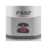 Парен Стерилизатор Vapomax 36010 New021031 Reer