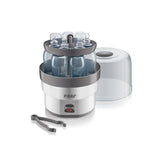 Парен Стерилизатор Vapomax 36010 New021031 Reer