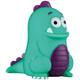 Детска Нощна Лампа 52032 Mylovelymonster New020831 Reer