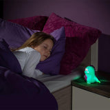 Детска Нощна Лампа 52032 Mylovelymonster New020831 Reer