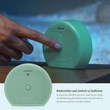 Помощно Устройство За Сън Mybabylight Reer